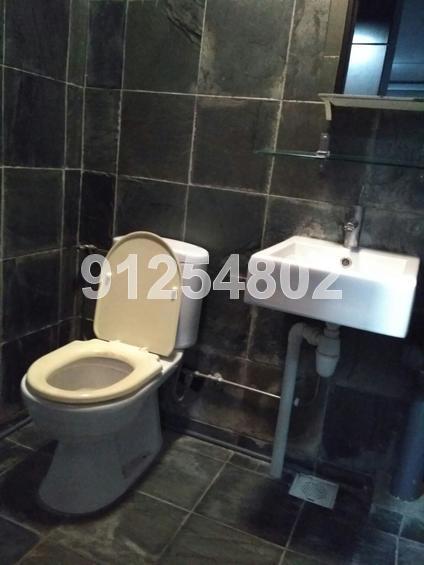 Blk 50 Chai Chee Street (Bedok), HDB 3 Rooms #145291692